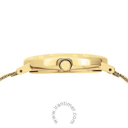 قیمت و خرید ساعت مچی زنانه گس(GUESS) مدل GW0527L2 کلاسیک | اورجینال و اصلی