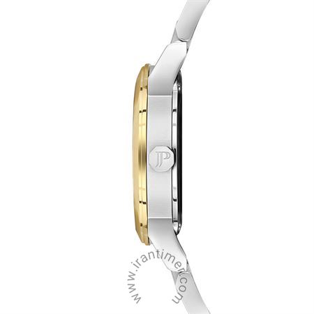 قیمت و خرید ساعت مچی زنانه ژاک فیلیپ(Jacques Philippe) مدل JPQLS317328YG کلاسیک | اورجینال و اصلی