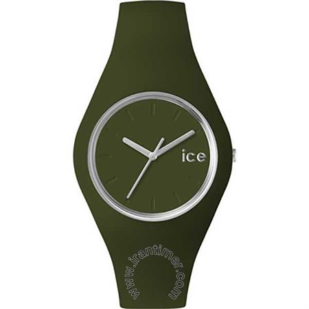 قیمت و خرید ساعت مچی مردانه زنانه آیس واچ(ICE WATCH) مدل 001406 اسپرت | اورجینال و اصلی