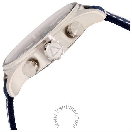 قیمت و خرید ساعت مچی مردانه آلپینا(ALPINA) مدل AL-371NN4S6 | اورجینال و اصلی