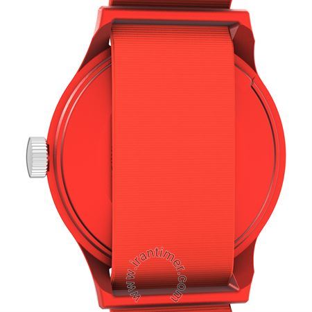 قیمت و خرید ساعت مچی مردانه تایمکس(TIMEX) مدل TW2W91300 اسپرت | اورجینال و اصلی