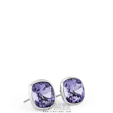 قیمت و خرید گوشواره زنانه برازوی(BROSWAY) مدل BRT25 اسپرت (ورزشی) فشن (ست لباس) | اورجینال و اصلی