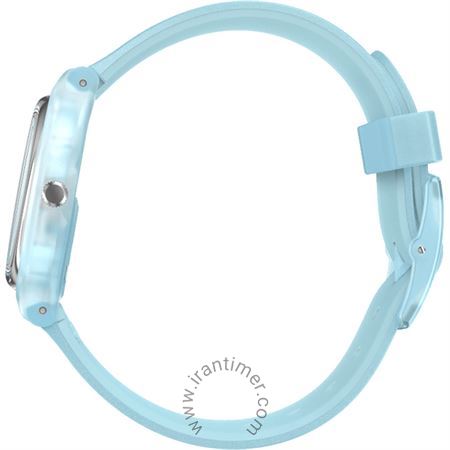 قیمت و خرید ساعت مچی مردانه زنانه سواچ(SWATCH) مدل GL125 اسپرت | اورجینال و اصلی
