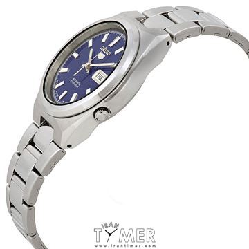 قیمت و خرید ساعت مچی مردانه سیکو(SEIKO) مدل SNKC51J1 کلاسیک | اورجینال و اصلی