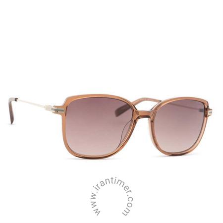 قیمت و خرید عینک آفتابی زنانه کلاسیک (ESPRIT) مدل ET40069/535 | اورجینال و اصلی