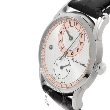 قیمت و خرید ساعت مچی مردانه وست اند واچ(WEST END WATCH) مدل 10W6873.10.3361B کلاسیک | اورجینال و اصلی