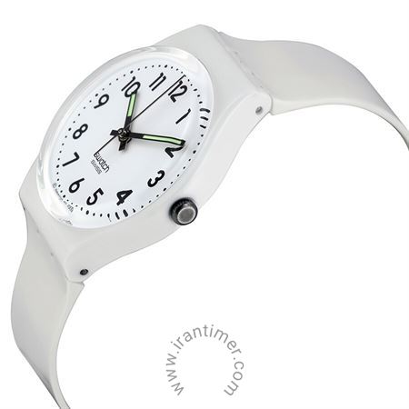 قیمت و خرید ساعت مچی زنانه سواچ(SWATCH) مدل GW151 اسپرت | اورجینال و اصلی