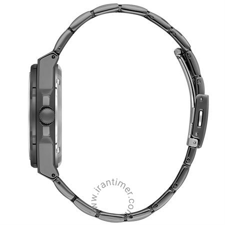 قیمت و خرید ساعت مچی مردانه لیکوپر(LEE COOPER) مدل LC08051.070 کلاسیک | اورجینال و اصلی