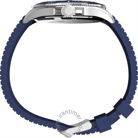 قیمت و خرید ساعت مچی مردانه تایمکس(TIMEX) مدل TW2Y05000 اسپرت | اورجینال و اصلی