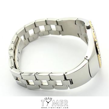قیمت و خرید ساعت مچی زنانه ژاک لمن(JACQUES LEMANS) مدل 1-1665C کلاسیک | اورجینال و اصلی