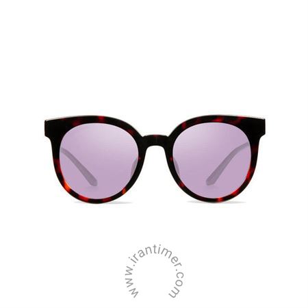 قیمت و خرید عینک آفتابی زنانه کلاسیک (Molsion) مدل MS-S/5011/B20*51 | اورجینال و اصلی