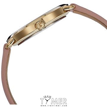 قیمت و خرید ساعت مچی زنانه مایکل کورس(MICHAEL KORS) مدل MK2659 کلاسیک | اورجینال و اصلی