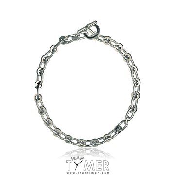 قیمت و خرید دستبند باز زنانه تایم فورس(TIME FORCE) مدل TS5145CS فشن (ست لباس) کلاسیک | اورجینال و اصلی