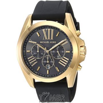 قیمت و خرید ساعت مچی مردانه مایکل کورس(MICHAEL KORS) مدل MK8578 اسپرت | اورجینال و اصلی