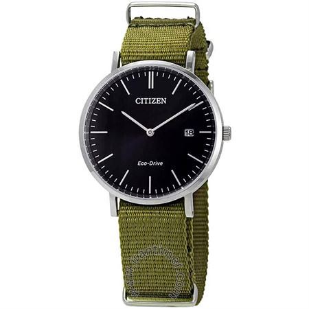 قیمت و خرید ساعت مچی مردانه سیتیزن(CITIZEN) مدل AU1080-38E کلاسیک | اورجینال و اصلی