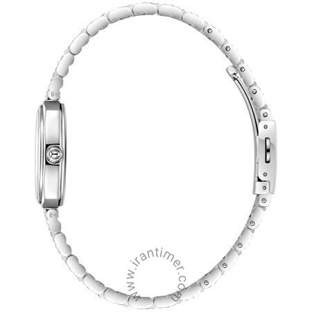 قیمت و خرید ساعت مچی زنانه لیکوپر(LEE COOPER) مدل LC08347.390 کلاسیک | اورجینال و اصلی
