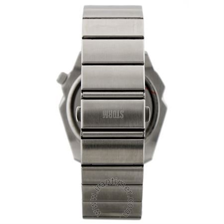 قیمت و خرید ساعت مچی مردانه استورم(STORM) مدل 47488/LB کلاسیک | اورجینال و اصلی