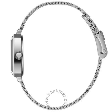قیمت و خرید ساعت مچی زنانه لیکوپر(LEE COOPER) مدل LC08376.321 کلاسیک | اورجینال و اصلی
