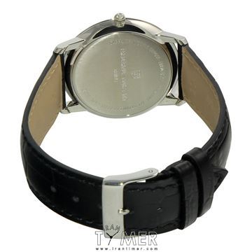 قیمت و خرید ساعت مچی مردانه فردریک کنستانت(FREDERIQUE CONSTANT) مدل FC-245M4S6 کلاسیک | اورجینال و اصلی