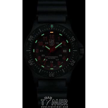 قیمت و خرید ساعت مچی مردانه لومینوکس(LUMINOX) مدل A.8415 اسپرت | اورجینال و اصلی