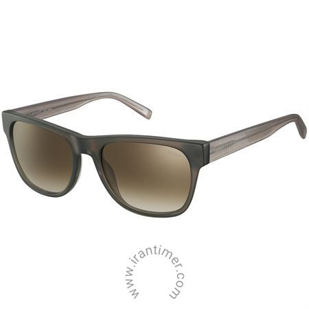 قیمت و خرید عینک آفتابی زنانه کلاسیک (ESPRIT) مدل ET17956/505 | اورجینال و اصلی