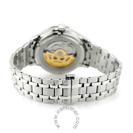 قیمت و خرید ساعت مچی مردانه سیکو(SEIKO) مدل SARY261 کلاسیک | اورجینال و اصلی