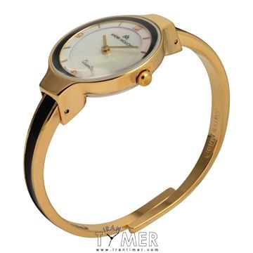 قیمت و خرید ساعت مچی زنانه آندره موشه(ANDREMOUCHE) مدل 410-04101 کلاسیک فشن | اورجینال و اصلی