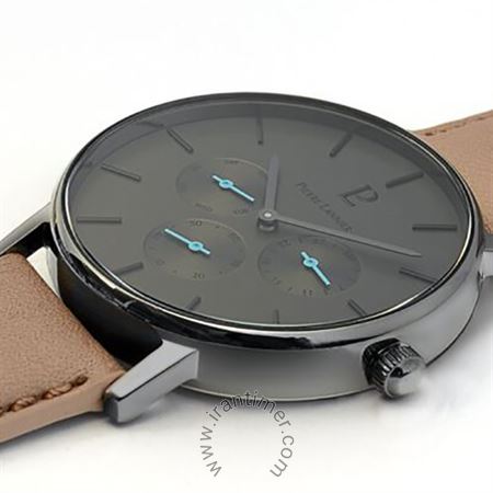 قیمت و خرید ساعت مچی مردانه پیر لنیر(PIERRE LANNIER) مدل 217F484 کلاسیک | اورجینال و اصلی