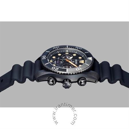 قیمت و خرید ساعت مچی مردانه سیکو(SEIKO) مدل SSC761J1 اسپرت | اورجینال و اصلی