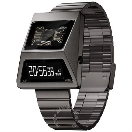 قیمت و خرید ساعت مچی مردانه بنلی دیزاین(BenlyDesign) مدل S31002S2 اسپرت | اورجینال و اصلی