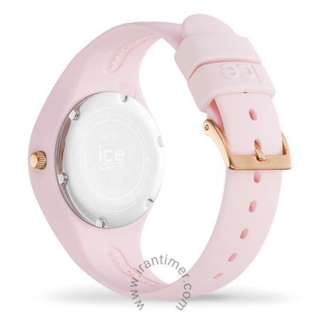 قیمت و خرید ساعت مچی زنانه آیس واچ(ICE WATCH) مدل 020513 اسپرت | اورجینال و اصلی