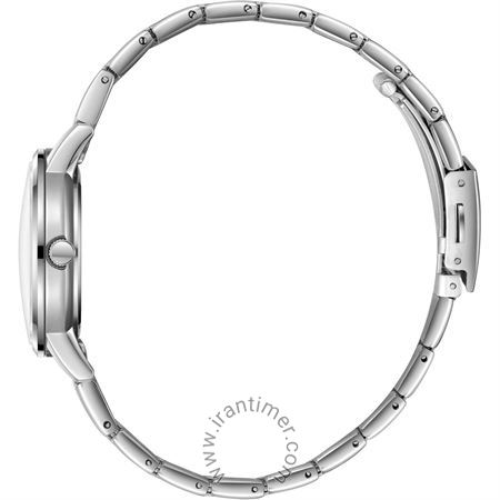 قیمت و خرید ساعت مچی زنانه لیکوپر(LEE COOPER) مدل LC08165.300 کلاسیک | اورجینال و اصلی