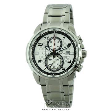قیمت و خرید ساعت مچی مردانه فستینا(FESTINA) مدل F6842/2 اسپرت | اورجینال و اصلی