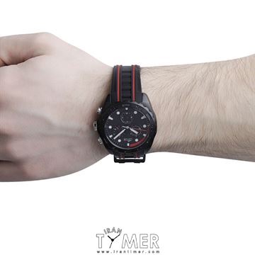 قیمت و خرید ساعت مچی مردانه لوتوس(LOTUS) مدل L18159/6 اسپرت | اورجینال و اصلی