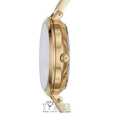 قیمت و خرید ساعت مچی زنانه مایکل کورس(MICHAEL KORS) مدل MK3734 فشن | اورجینال و اصلی