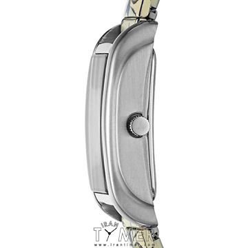 قیمت و خرید ساعت مچی زنانه فسیل(FOSSIL) مدل ES2857 کلاسیک | اورجینال و اصلی