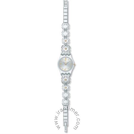 قیمت و خرید ساعت مچی زنانه سواچ(SWATCH) مدل LK294G کلاسیک | اورجینال و اصلی