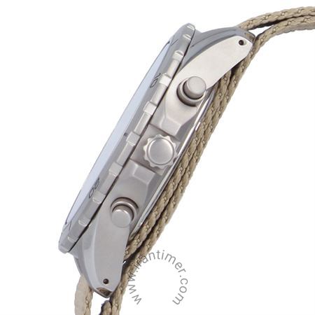 قیمت و خرید ساعت مچی مردانه سیکو(SEIKO) مدل SNDH19P1 اسپرت | اورجینال و اصلی