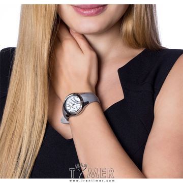 قیمت و خرید ساعت مچی زنانه کلیپسو(CALYPSO) مدل K5598/8 فشن اسپرت | اورجینال و اصلی