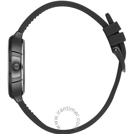 قیمت و خرید ساعت مچی زنانه دیوید گانر(David Guner) مدل DG-8605LD-G2 کلاسیک | اورجینال و اصلی