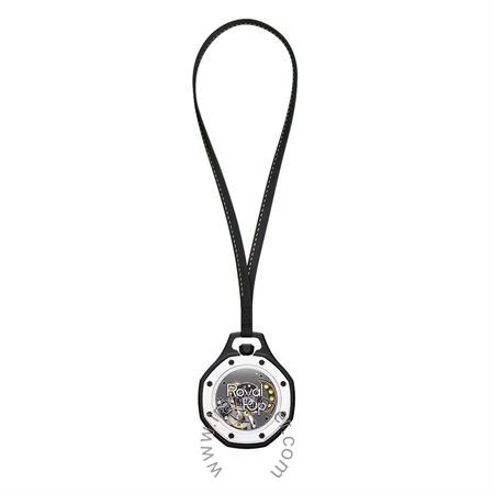 قیمت و خرید ساعت مچی مردانه زنانه سواچ(SWATCH) مدل SSX03W101N اسپرت | اورجینال و اصلی