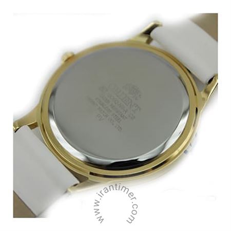 قیمت و خرید ساعت مچی زنانه اورینت(ORIENT) مدل FQC0Q003W0 کلاسیک | اورجینال و اصلی