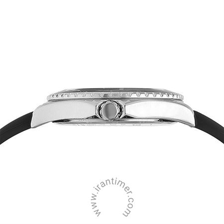 قیمت و خرید ساعت مچی زنانه اسلازنجر(SLAZENGER) مدل SL.09.2315.3.08 اسپرت | اورجینال و اصلی