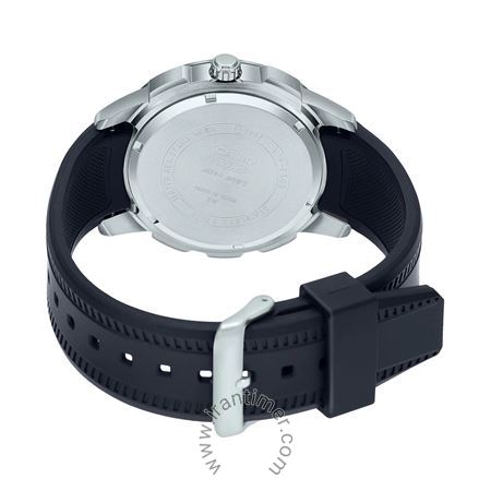 قیمت و خرید ساعت مچی مردانه کاسیو (CASIO) جنرال مدل MTP-E195-1AVDF اسپرت | اورجینال و اصلی