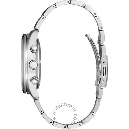 قیمت و خرید ساعت مچی مردانه سیکو(SEIKO) مدل SSB429P1 کلاسیک | اورجینال و اصلی