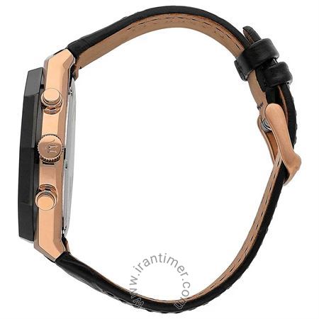 قیمت و خرید ساعت مچی مردانه مازراتی(MASERATI) مدل R8871642001 کلاسیک | اورجینال و اصلی