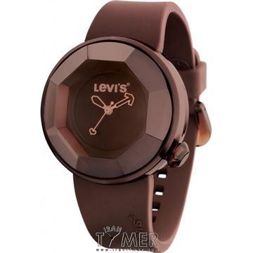 قیمت و خرید ساعت مچی زنانه لیوایز(LEVIS) مدل LTG0207 فشن اسپرت | اورجینال و اصلی