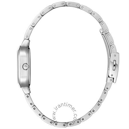قیمت و خرید ساعت مچی زنانه لیکوپر(LEE COOPER) مدل LC08134.300 کلاسیک | اورجینال و اصلی