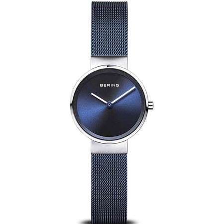 قیمت و خرید ساعت مچی زنانه برینگ(BERING) مدل B14526-307 کلاسیک | اورجینال و اصلی