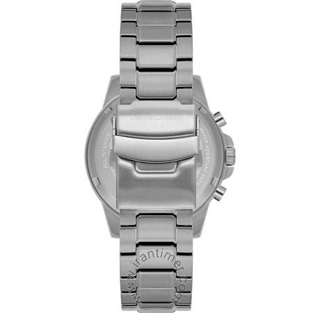 قیمت و خرید ساعت مچی مردانه یو اس پولو(U.S. Polo Assn) مدل USPA1119-01 کلاسیک | اورجینال و اصلی